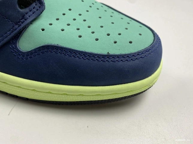 Rep Onekick RETRO BIO HIGH AIR JORDAN HACK 555088-201 TOKYO 1 0525